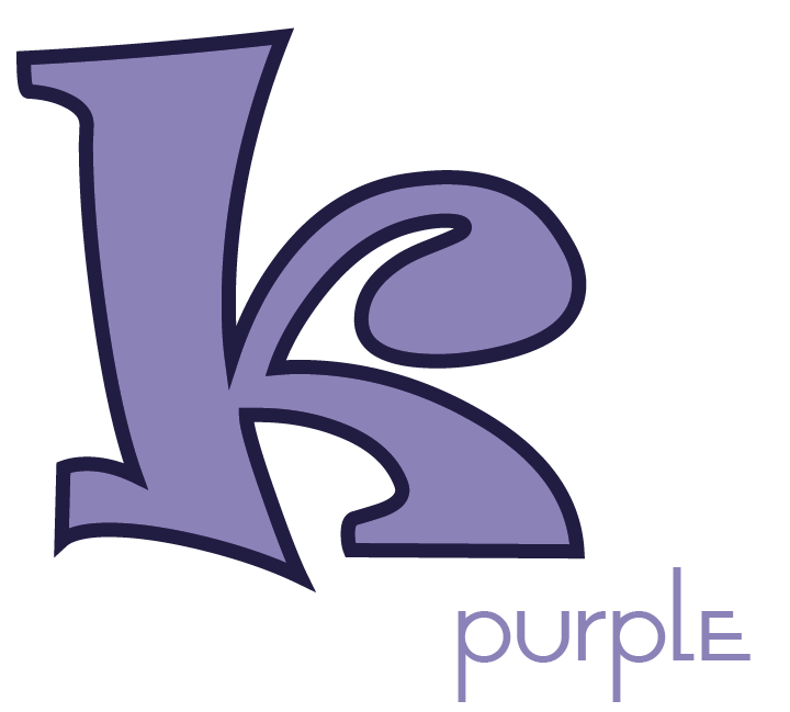 Kpurple