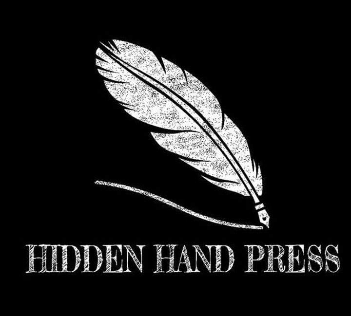 Hidden Hand Press