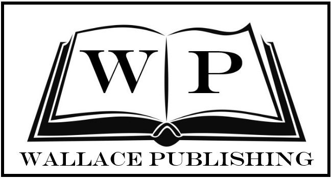 Wallace Publishing